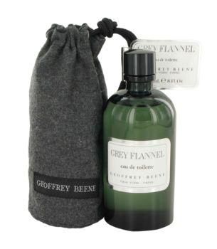 grey-flannel-by-geoffrey-beene-eau-de-toilette-8-oz-35.png
