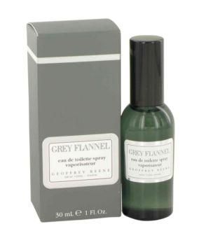 grey-flannel-by-geoffrey-beene-eau-de-toilette-spray-1-oz-35.png