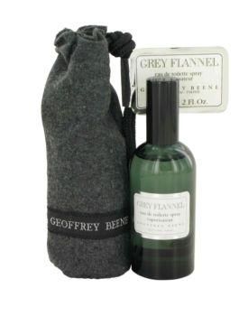 grey-flannel-by-geoffrey-beene-eau-de-toilette-spray-pouch-2-oz-35.png