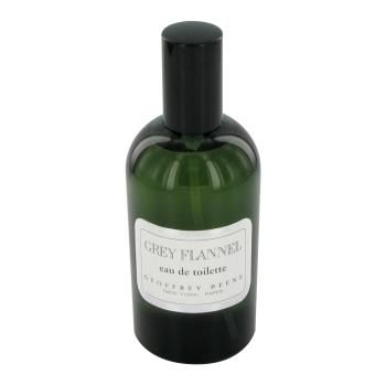 grey-flannel-by-geoffrey-beene-eau-de-toilette-spray-tester-4-oz-35.png
