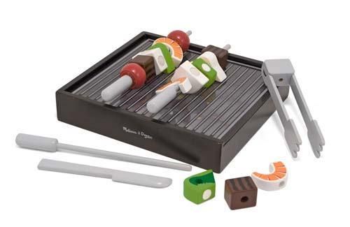 grill-set-melissa-and-doug-43.png