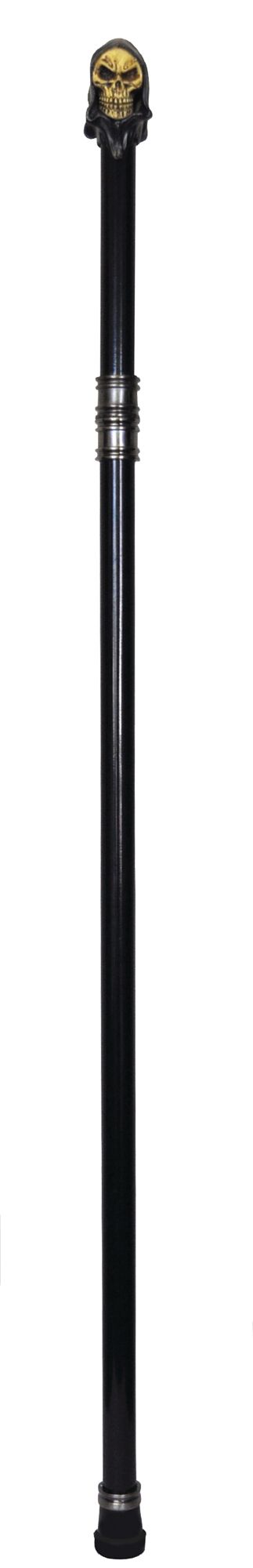 grim-reaper-cane-costume-20.png