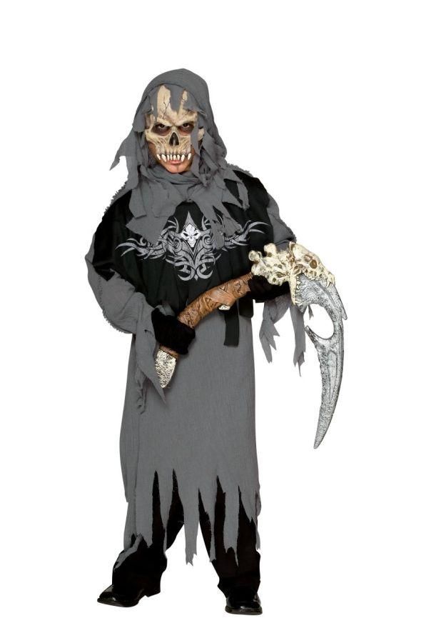grim-reaper-child-large-35.png