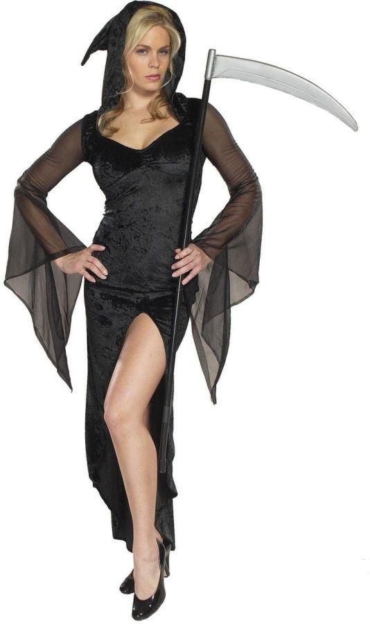 grim-reaper-sexy-x-large-35.png