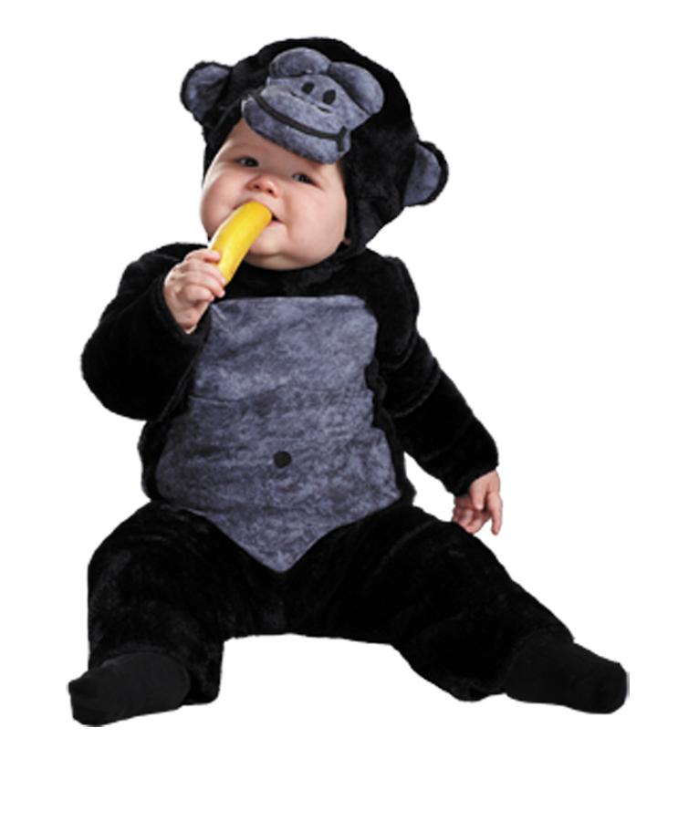 groovy-gorilla-12-18-months-32.png