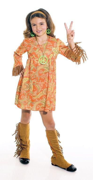groovy-kid-child-girl-7-8-35.png