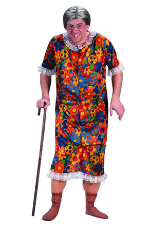 groppin-granny-adult-52.png