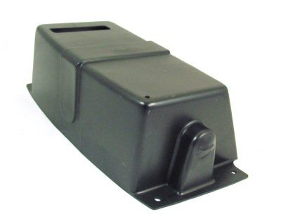 ground-force-battery-cover-29.png