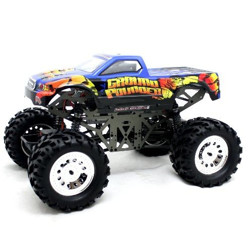 ground-pounder-1-10-scale-electric-monster-truck-gun-metal-aluminum-37.png