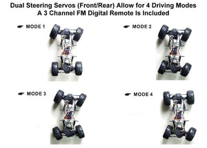 ground-pounder-remote-control-rc-monster-truck-w-anodized-aluminum-frame-97.png