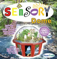grow-a-sensory-dome-20.jpg