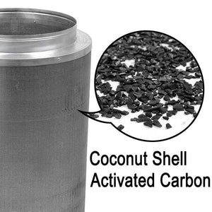 grow-room-coconut-activated-charcoal-carbon-filter-6-x-22-57.png