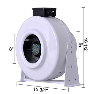 grow-room-ventilation-720-cfm-carbon-filter-fan-8-inch-61.png