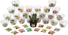 grow-your-own-eco-plant-pals-classroom-kit-24.jpg
