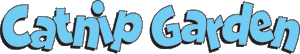 grow-your-own-garfield-catnip-garden-39.png