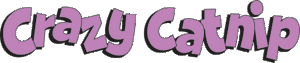 grow-your-own-garfield-crazy-catnip-35.png
