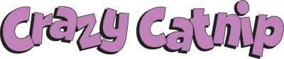 grow-your-own-garfield-crazy-catnip-35.png