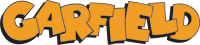 grow-your-own-garfield-goofy-grass-36.png