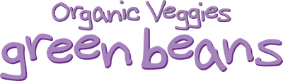 grow-your-own-organic-edibles-green-beans-35.png