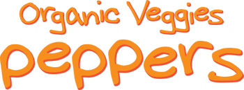 grow-your-own-organic-edibles-peppers-33.png