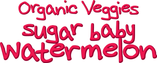 grow-your-own-organic-edibles-sugar-baby-watermelon-33.png
