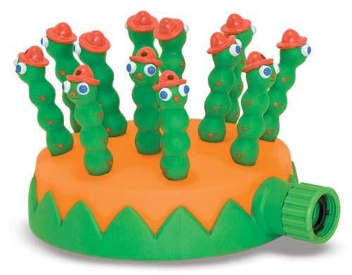 grub-scouts-kids-sprinkler-melissa-and-doug-43.png