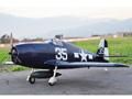 grumman-f6f-hellcat-us-navy-4ch-remote-control-rc-warbird-electric-airplane-receiver-ready-w-brushless-motor-33.jpg