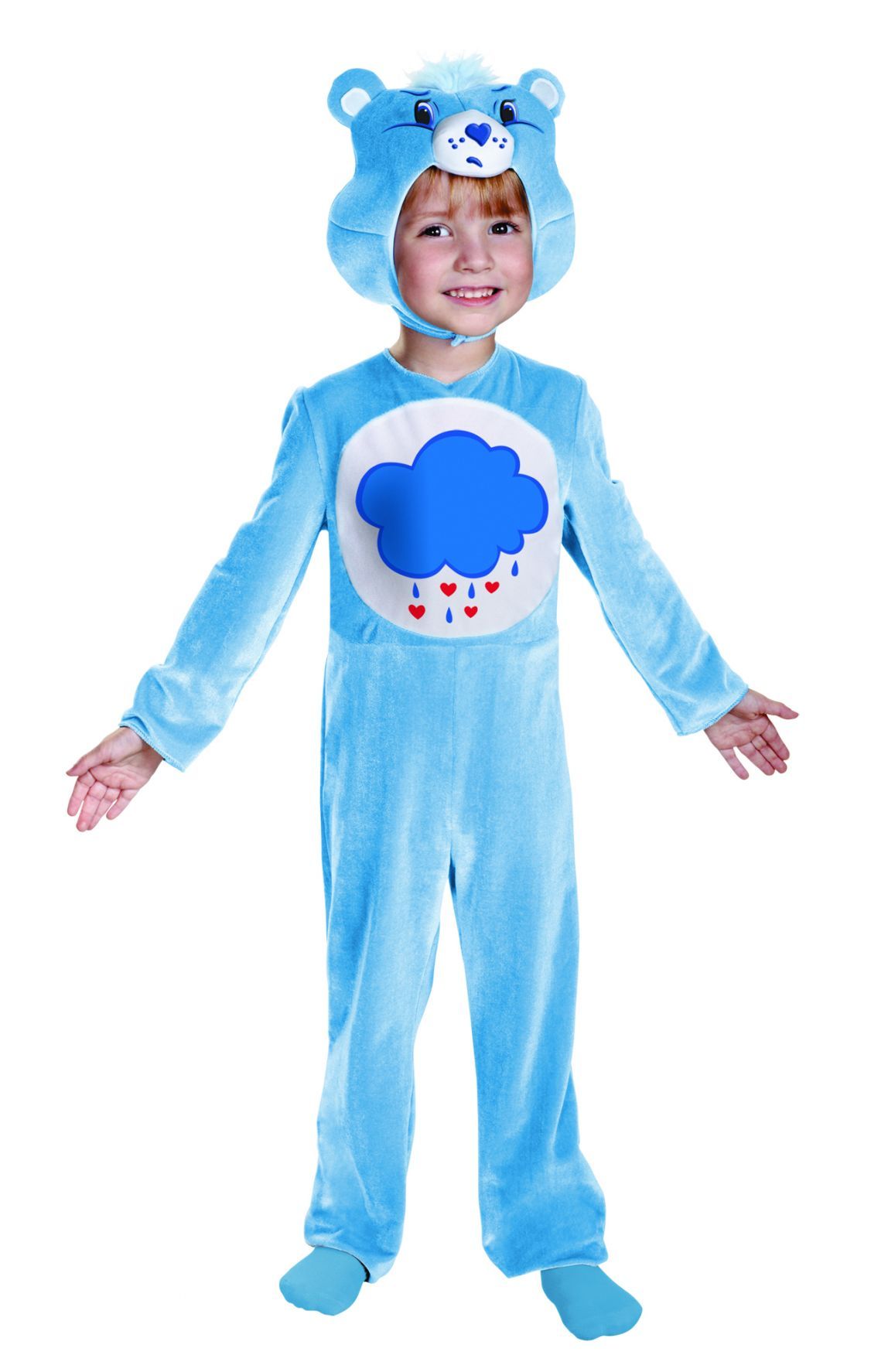 grumpy-bear-classic-12-18-mo-52.png