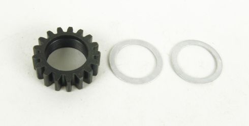gs089-pinion-gear-17t-37.png