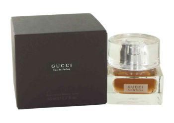 gucci-by-gucci-eau-de-parfum-spray-1-7-oz-35.png