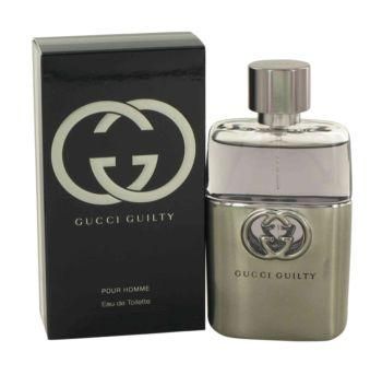 gucci-guilty-by-gucci-eau-de-toilette-spray-1-7-oz-35.png