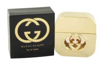 gucci-guilty-by-gucci-eau-de-toilette-spray-1-oz-35.png