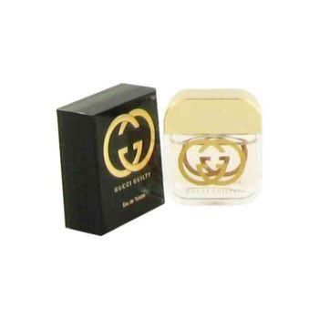 gucci-guilty-by-guccimini-edt-16-oz-35.png