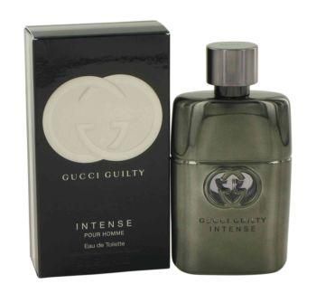 gucci-guilty-intense-by-gucci-eau-de-toilette-spray-1-7-oz-35.png