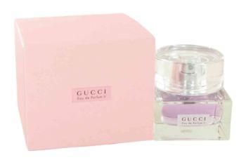 gucci-ii-by-gucci-eau-de-parfum-spray-2-5-oz-35.png