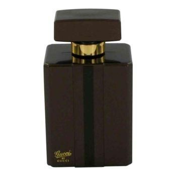 gucci-new-by-gucci-body-lotion-6-7-oz-35.png