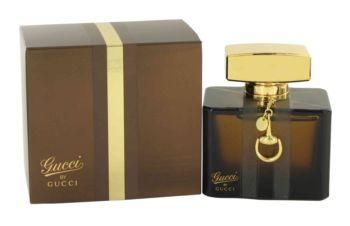 gucci-new-by-gucci-eau-de-parfum-spray-2-5-oz-35.png
