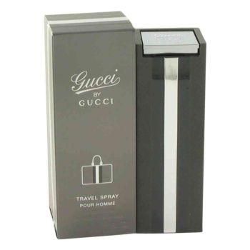 gucci-new-by-gucci-eau-de-toilette-spray-1-oz-35.png