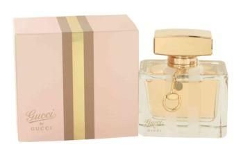 gucci-new-by-gucci-eau-de-toilette-spray-2-5-oz-35.png