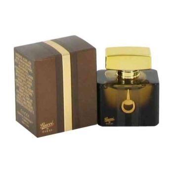 gucci-new-by-gucci-mini-edp-16-oz-35.png