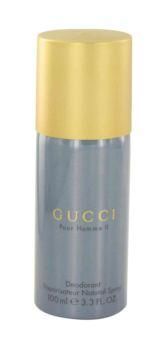 gucci-pour-homme-ii-by-gucci-deodorant-spray-3-3-oz-35.png