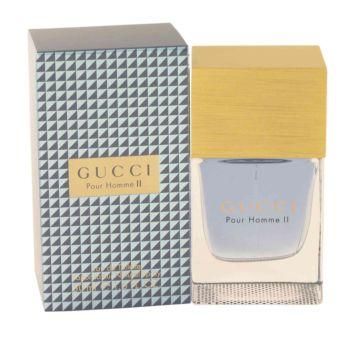 gucci-pour-homme-ii-by-gucci-eau-de-toilette-spray-1-6-oz-35.png