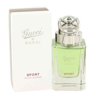 gucci-pour-homme-sport-by-gucci-eau-de-toilette-spray-1-7-oz-33.png