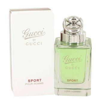 gucci-pour-homme-sport-by-gucci-eau-de-toilette-spray-3-oz-35.png