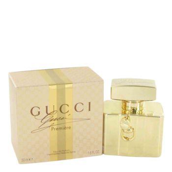 gucci-premiere-by-gucci-eau-de-parfum-spray-1-7-oz-32.png