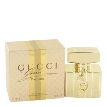 gucci-premiere-by-gucci-eau-de-parfum-spray-1-oz-35.png