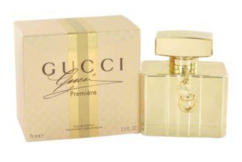 gucci-premiere-by-gucci-eau-de-parfum-spray-2-5-oz-32.png