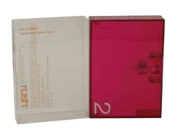 gucci-rush-2-by-gucci-eau-de-toilette-spray-2-5-oz-35.png