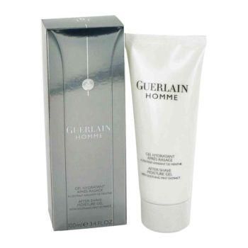 guerlain-homme-by-guerlain-after-shave-gel-3-4-oz-35.png