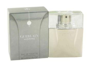 guerlain-homme-by-guerlain-eau-de-toilette-spray-2-7-oz-35.png
